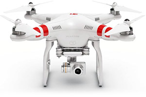 phantom-2-vision
